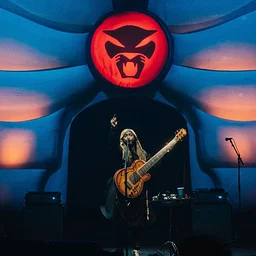 Thundercat: Distracted AF Tour