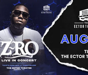 Z-RO