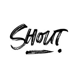 Shout! Yacht Rock Night