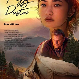 Piggy Duster