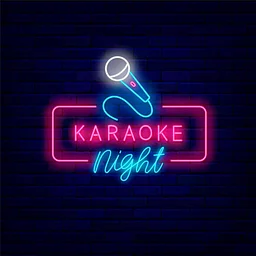 🎤 Thursday Nights = Karaoke + Specials at El Cabo!