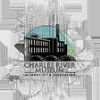Charles River Museum of Industry & Innovation