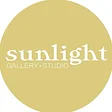 SUNLIGHT Gallery + Studio