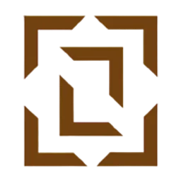Gallery Particulier
