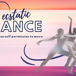 Ecstatic Dance
