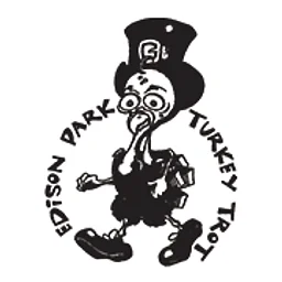 Edison Park Turkey Trot