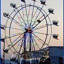 Ashland County Fairgrounds