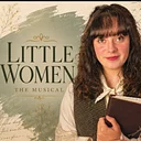 FAU Theatre presents "Little Women: The Musical"