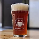 Beer 101 Hop College Class