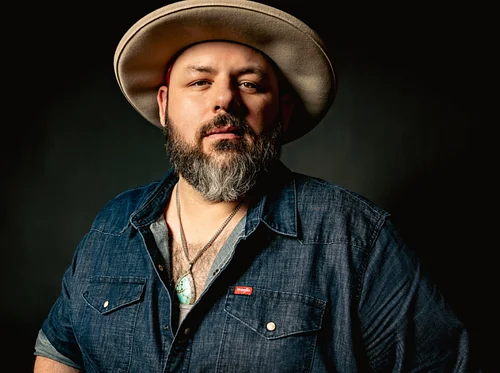 Brandon Santini – 5/1