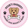 Roxie’s Barkery & Boutique