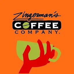 Zingerman's Coffee Company