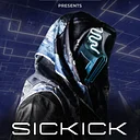Sickick