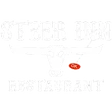 Steer Inn Restaurant