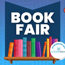 Good News Book Fair