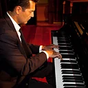 Tony Pacini Trio – Jazz Piano Ed Bennett and Tim Rapp