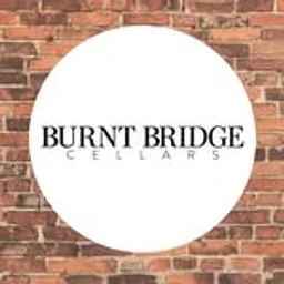 Burnt Bridge Cellars