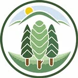 Mountain Top Arboretum