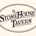 Stone House Tavern
