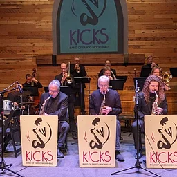 LIVE MUSIC: "A Toast to David Ferreira Concert with the FM Kicks Band" @ TAK Music Venue, Dilworth