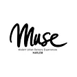 MUSE - Modern Urban Sensory Experiences LLC