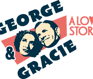 George & Gracie: A Love Story
