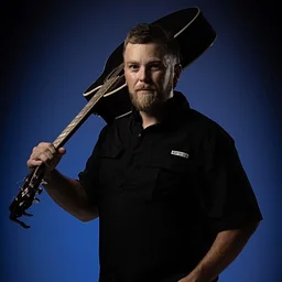 Kolt Blake
