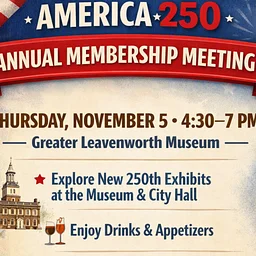 Annual Membership Meeting