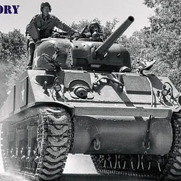 Living History Weekend 2027