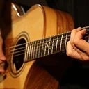 MORNINGS@LIM: The Troubadours Concert