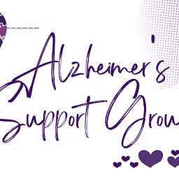 Alzheimer’s Support Group