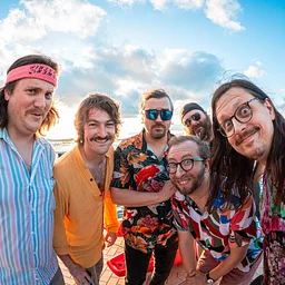 Wurk, River Glen Band