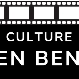 Big Screen Benefit: The Big Lebowski