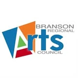 Branson Regional Arts Council