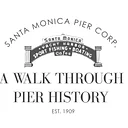 A Walk Through Pier History