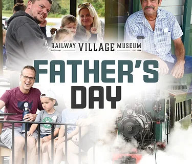 Father’s Day