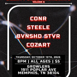 Delta Pulse Thursdays Vol. 6