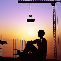 Alliant Consulting