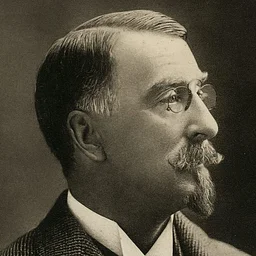 Garden & Estate Insider: H. A. du Pont and the Civil War