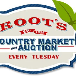 Root's Country Market