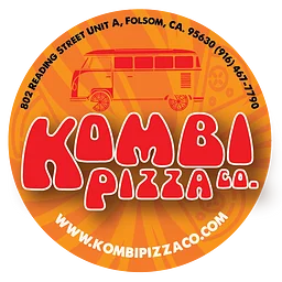Kombi Pizza