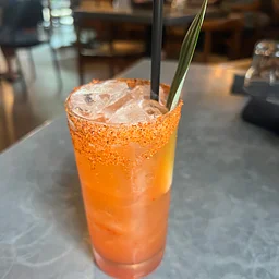 All Day Happy Hour