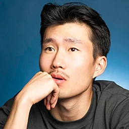Ray Lau