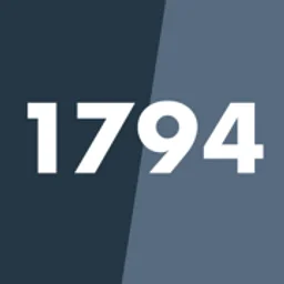 1794 Meetinghouse