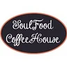 SoulFood CoffeeHouse