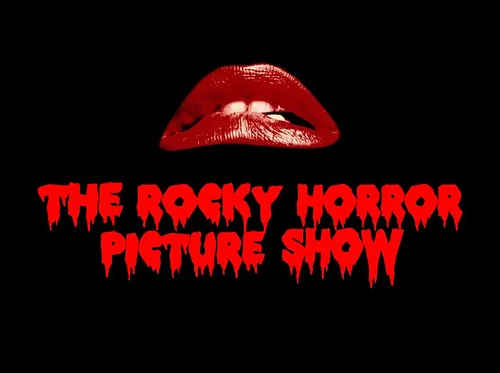 The Rocky Horror Picture Show (50th Anniversary)