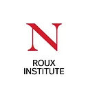 The Roux Institute logo