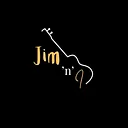 Jim ‘n’ I Live