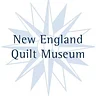 New England Quilt Museum