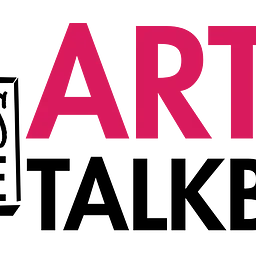 Furlough’s Paradise | Artist Talkbacks